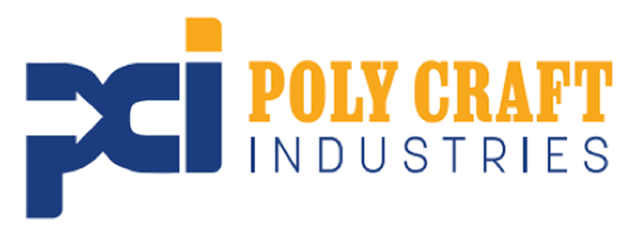 Poly Craft Industries