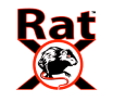 ratx 1