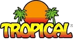 Tropical Logo