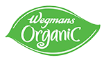 Wegmans Logo